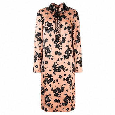 Rochas 507260